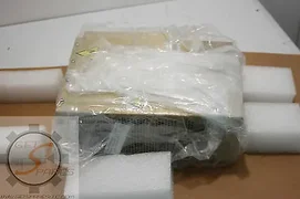 0010-12090 /MATCH MXP+DIGITAL/ APPLIED MATERIALS