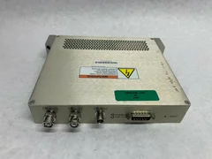 0010-12553 AMAT High Voltage Power Supply 200mm Super E, CESC