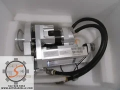 0010-12860 / HEATER LIFT ASSY, DXZ /APPLIED MATERIALS