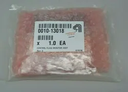 0010-13018 / CONTROL FLOW MONITOR ASSY / APPLIED MATERIALS AMAT	
