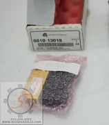 0010-13018  /CONTROL FLOW MONITOR ASSY/APPLIED MATERIALS