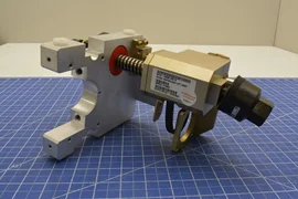 0010-13235 /HTESC MOTORIZED LIFT ASSEMBLY /APPLIED MATERIALS AMAT