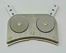 0010-13242 / ASSEMBLY,EXTENDED REACH WRIST / APPLIED MATERIALS AMAT