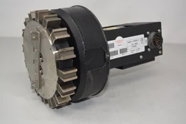 0010-13272 / ASSY, HP UPGRADE ROBOT DRIVER UPPER/LOWER / APPLIED MATERIALS AMAT