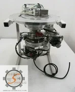 0010-13321 / ASSY, ROBOT DRIVE, 8 / APPLIED MATERIALS AMAT