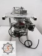 0010-13321 /ASSY, ROBOT DRIVE, 8 / APPLIED MATERIALS AMAT