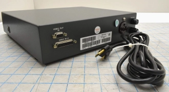 0010-13445 / MONITOR(STAND-ALONE) / APPLIED MATERIALS AMAT