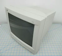 0010-13912 / ASSY, VGA MONITOR STAND ALONE / APPLIED MATERIALS AMAT