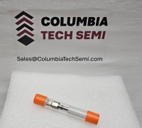 0010-15563 AMAT SAPPHIRE PROBE ASSY - NEW