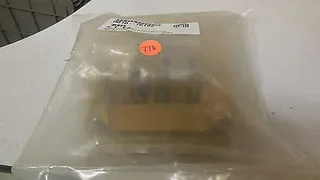 0010-16198, AMAT-LIGHT PEN SELECT FOR 3 MONITORS