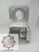 0010-16575 / ASSEMBLY SOURCE FILTER MODULE 300MM ENAB / APPLIED MATERIALS AMAT