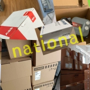 0010-16923 0010-16923 001016923 Applied materials 0010-16923