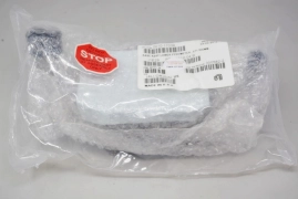 0010-17039 / AMAT BASE ASSY LOWER PYROMETER, EPI 300MM / APPLIED MATERIALS