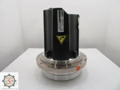 0010-17530 / ASSY, ENDURA 300MM DB, VHP ROBOT / APPLIED MATERIALS
