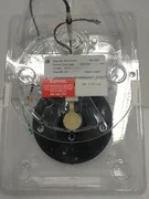 0010-18006 AMAT Applied Materials / Chuck, Plasma, 150mm