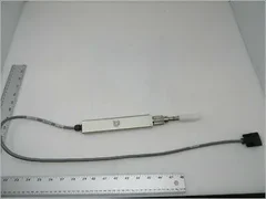 0010-18024 / PYROMETER, 2MM PROBE, 300MM RADIANCE RTP / APPLIED MATERIALS AMAT