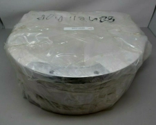 0010-18088 / ALUMINUM KRAMER FRAME / APPLIED MATERIALS AMAT