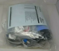 0010-18147 / ASSY,WATER FILTER TO AMAT1 HDPCVD ULTIMA / APPLIED MATERIALS AMAT