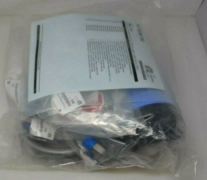 0010-18147 / ASSY,WATER FILTER TO AMAT1 HDPCVD ULTIMA / APPLIED MATERIALS AMAT