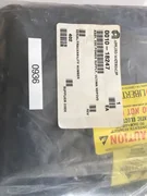 0010-18247, AMAT, ASSY, ESC POWER SUPPLY, ULTIMA HDPCVD