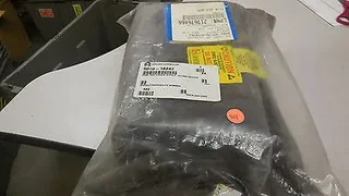 0010-18247, AMAT, ASSY, ESC POWER SUPPLY, ULTIMA HDPCVD