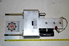 0010-19269 / SLIT VALVE 0040-70189  / APPLIED MATERIALS AMAT