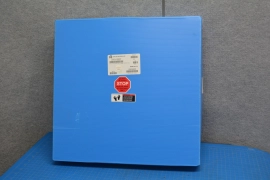 0010-19937 / EDGE RING ASSY SST HTR TXZ(2 PIECES 0021-07586 & 0020-48628) / AMAT