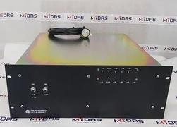 0010-20000 Assy POWER SUPPLY 15V