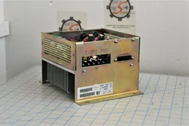 0010-20079 / PVD DRIVER LAMP CHAMBER CONTROLLER-TEMPERATURE 1820 1 / AMAT