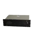 0010-20098 AMAT Applied Materials Endura Shield Treatment Controller