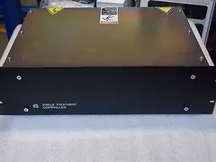 0010-20098 AMAT Shield Treatment Controller