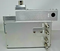 0010-20138 / ASSY TC AMP HSNG / APPLIED MATERIALS AMAT