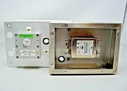 0010-20138 / ASSY TC AMP HSNG / APPLIED MATERIALS AMAT