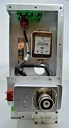 0010-20138 / ASSY TC AMP HSNG / APPLIED MATERIALS AMAT