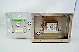 0010-20138 / ASSY TC AMP HSNG / APPLIED MATERIALS AMAT