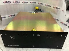 0010-20211 AMAT wASSY,PWR SUPPLY 24 VOLT 