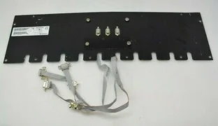 0010-20218 / GAS BOX #2 ASSY / APPLIED MATERIALS AMAT