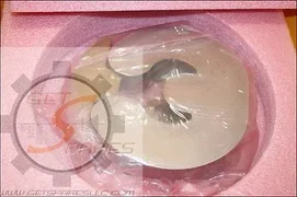 0010-20221 /PVD MAGNET 6 INCH TI /APPLIED MATERIALS