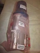 0010-20230, APPLIED MATERIALS, ORIENTER LIFT, UPTIME