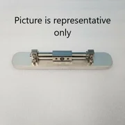 0010-20249 / ASSY,PVD SLIT VALVE DOOR W/'FAT'PARKER O / APPLIED MATERIALS AMAT