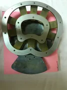 0010-20328 Magnet Assembly Dura Source (AS-IS), PVD 200MM