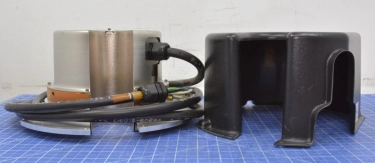 0010-20351 / 5-6 INCH DEGAS LAMP MODULE 350C PVD / APPLIED MATERIALS AMAT