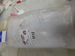 0010-20417, APPLIED MATERIALS, ASY,WAFER LIFT PRECLN II