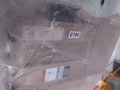 0010-20440, APPLIED MATERIALS, ASSY, 5" RF MATCH