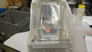 0010-20480, AMAT, ASSY 200MM CASSETTE HANDLER LEFT (LLA)