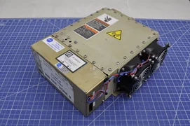 0010-20524 / R PRECLEAN II RF MATCH / APPLIED MATERIALS AMAT