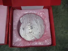 0010-20768  Applied Materials PVD Magnet , G 12 8&quot; ( New)