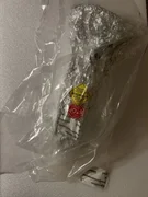 0010-21246  APPLIED MATERIALS AMAT 8 INCH HEATER ASSY