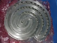 0010-21403 Applied Materials PVD Magnet ( New)