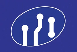 0010-21676 AMAT RH2  DURA source ASSY